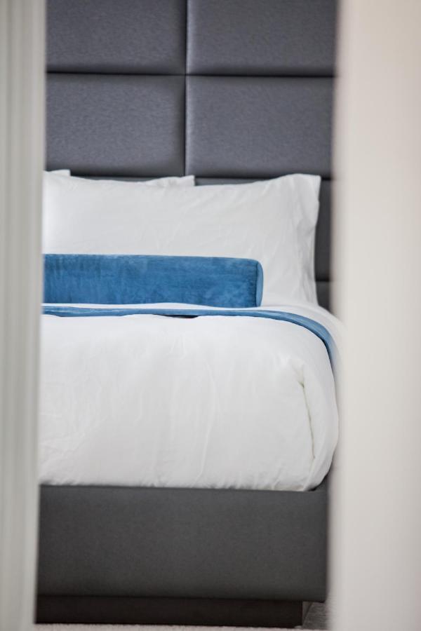 The Elmar Boutique Hotel Lauderdale-by-the-Sea Kültér fotó